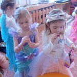 phoca_thumb_m_karneval zajci  142 Fotogalerie